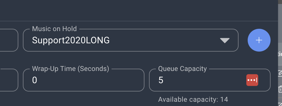 Screenshot 2024-04-03 at 9.33.58 AM.png