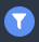 Screenshot 2024-07-29 at 11.07.19 AM.png
