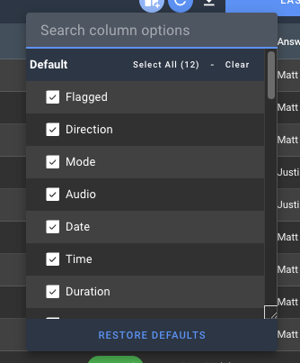 Screenshot 2024-10-30 at 9.28.21 AM.png