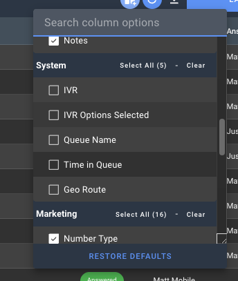 Screenshot 2024-10-30 at 9.28.30 AM.png