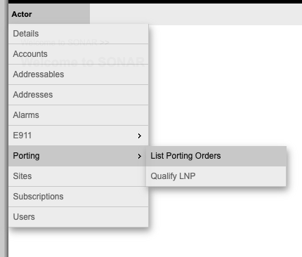 Screen_Shot_2022-01-18_at_12.54.20_pm.png