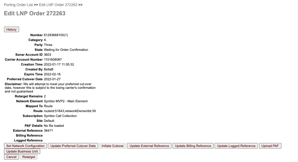 Screen_Shot_2022-01-18_at_1.06.47_pm.png