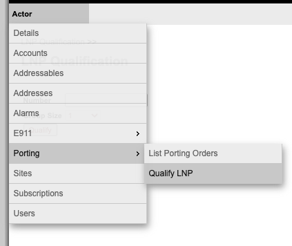Screen_Shot_2022-01-18_at_12.54.28_pm.png