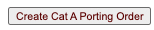 Screen_Shot_2022-01-18_at_12.59.54_pm.png