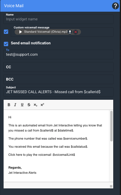 Screen_Shot_2022-03-17_at_11.05.31_am.png