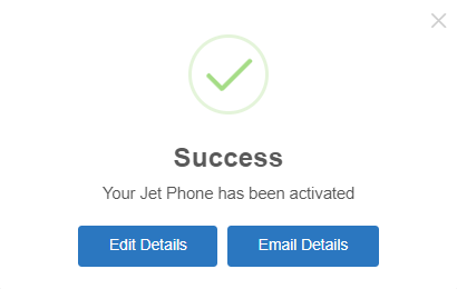 Extension_Activated_410x260.png