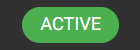 Active_140x50.png