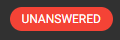 UNANSWERED_120x40.png