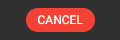 CANCEL_120x40.png