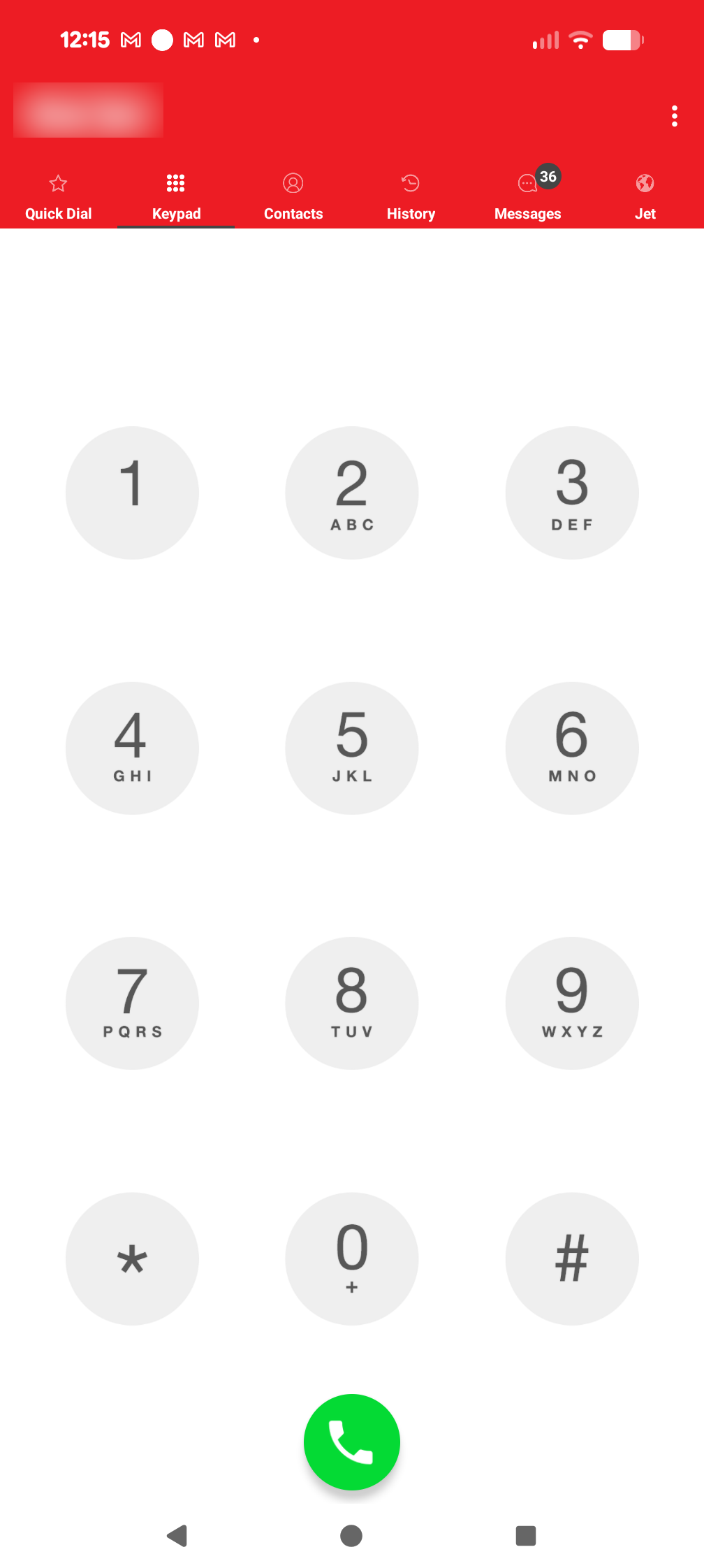Screenshot_20260213-121525 (1).png