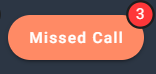 Missed_Calls_156x74.png