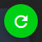 Refresh_Button_60x60.png