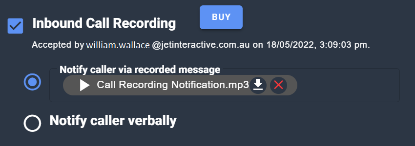 Start_widget_inbound_call_recording_file_added_850x300.png