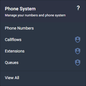Phone_Systems_Menu_300x300.png