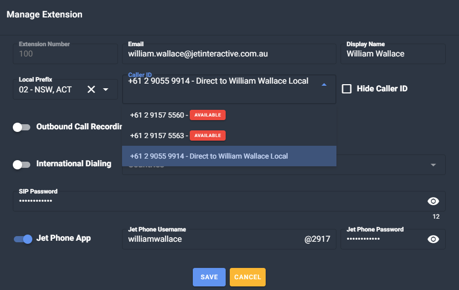Caller_ID_Drop_down_895_x_565.png