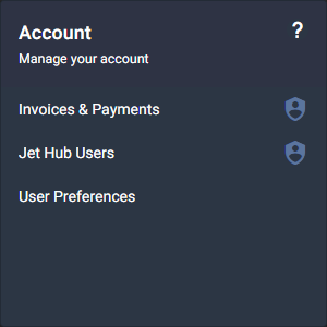 Account_300x300.png