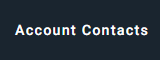 Account_contacts_160x60.png