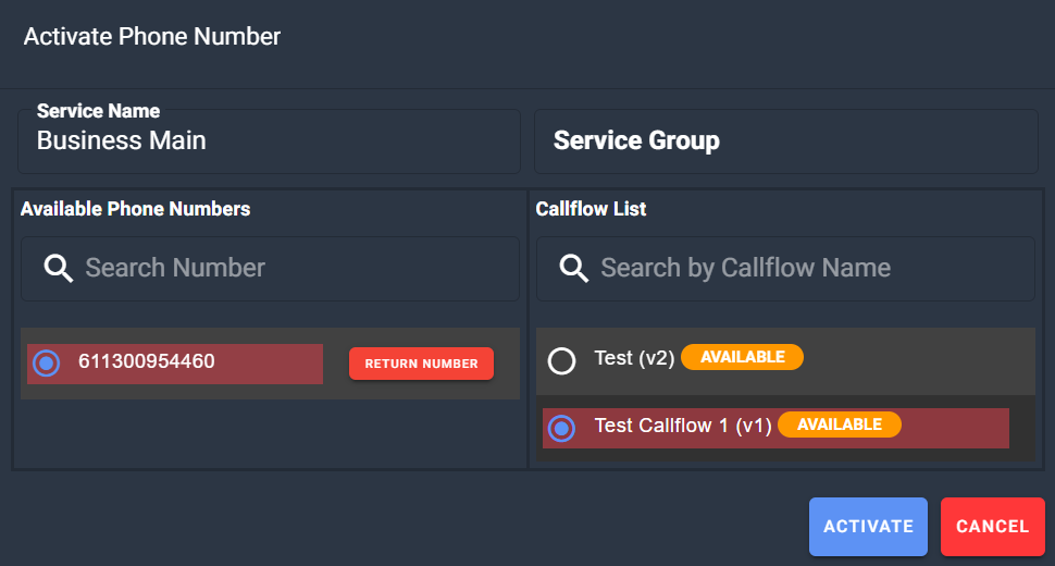 Activate_Phone_Number_970x520.png