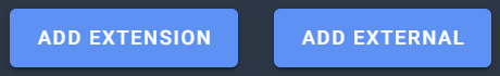 Add_Extrension_460x70.png