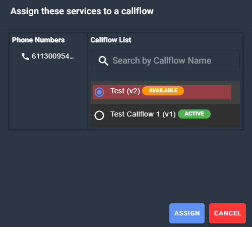 Assign_individual_service_500x450.png