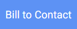 Bill_to_Contact.png