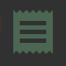 Billing_60x60.png