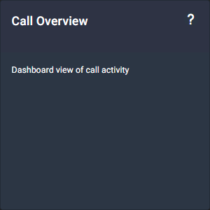 Call_Overview_Menu_300x300.png