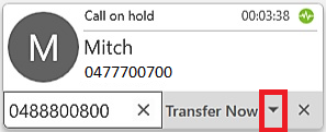 Call_Transfer_2_297x121_edited.png