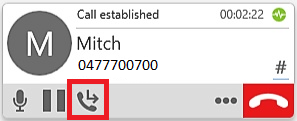 Call_transfer_297x121_edited.png