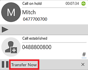 Call_transfer_3_291x231_edited_v1.png