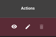 Callflow_actions.png