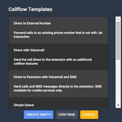 Callflow_templetes_400x400.png