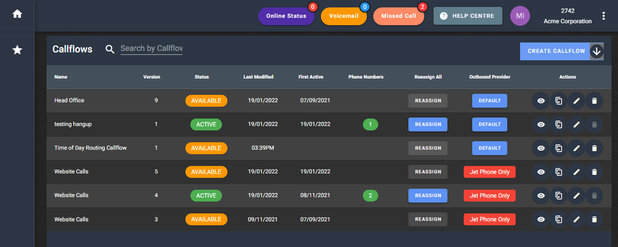 Callflows_Menu_1250x500__1_.png