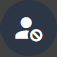 Cancel_invite_57x57.png