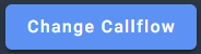 Change_Callflow_184_x_50.png