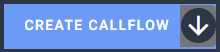 Create_Callflow_220_x_52.png