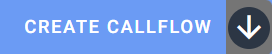 Create_Callflow_272x54.png