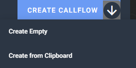 Create_Empty_280x140.png