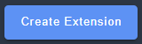 Create_Extention_160x50.png