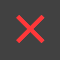 Cross_60x60.png