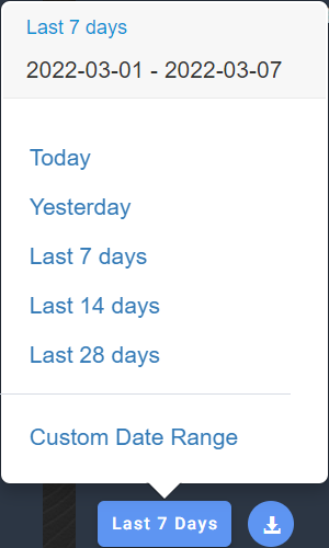 Date_Filter_300x500.png