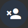 Delete_User_57x57.png