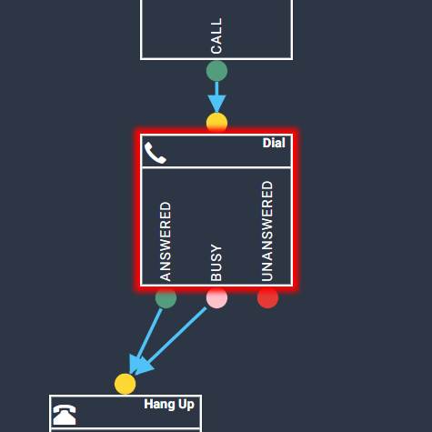 Dial_Widget_475x475.png