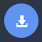 Download_Icon_60x60.png