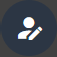 Edit_user_57x57.png