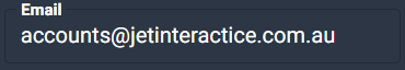 Email_370x64.png