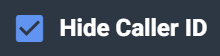 Hide_Caller_ID_220x56.png