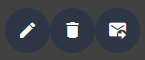 Icons_145x60.png