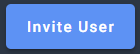 Invite_User_140x54.png