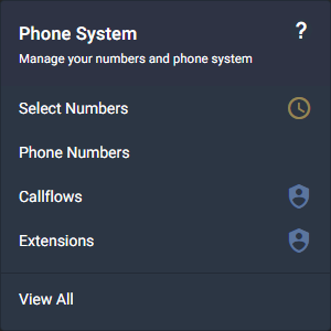 Jet_-_Phone_Systems_Menu_300x300.png